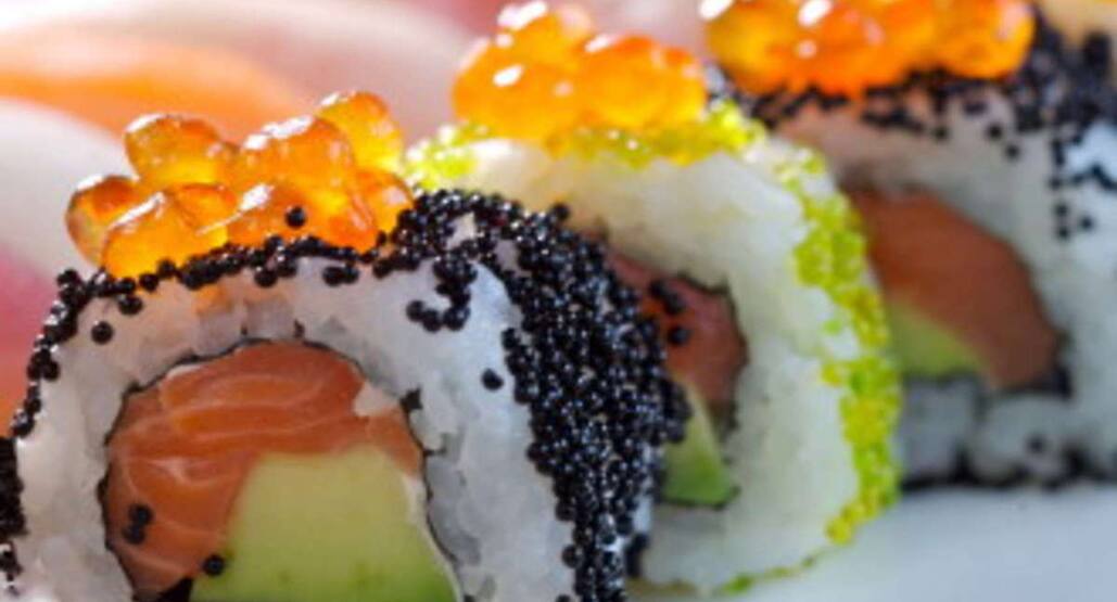 Shogun Japanese Steakhouse Brentwood Nashville